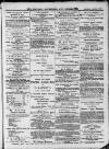 Walsall Advertiser Saturday 11 October 1873 Page 3