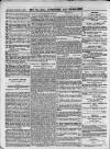 Walsall Advertiser Saturday 11 October 1873 Page 4