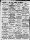 Walsall Advertiser Saturday 18 October 1873 Page 2