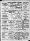 Walsall Advertiser Saturday 18 October 1873 Page 3