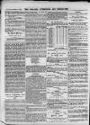 Walsall Advertiser Saturday 18 October 1873 Page 4