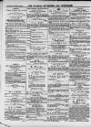 Walsall Advertiser Saturday 25 October 1873 Page 2