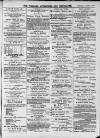 Walsall Advertiser Saturday 25 October 1873 Page 3