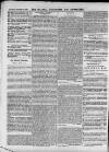 Walsall Advertiser Saturday 25 October 1873 Page 4