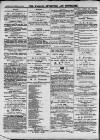 Walsall Advertiser Saturday 01 November 1873 Page 2