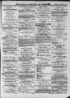 Walsall Advertiser Saturday 01 November 1873 Page 3