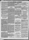 Walsall Advertiser Saturday 01 November 1873 Page 4