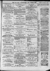 Walsall Advertiser Tuesday 11 November 1873 Page 3