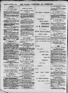 Walsall Advertiser Saturday 22 November 1873 Page 2