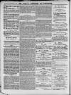 Walsall Advertiser Saturday 22 November 1873 Page 4