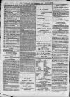Walsall Advertiser Saturday 13 December 1873 Page 4