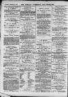 Walsall Advertiser Saturday 20 December 1873 Page 2