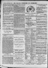 Walsall Advertiser Saturday 20 December 1873 Page 4