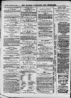 Walsall Advertiser Tuesday 30 December 1873 Page 2