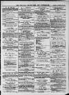 Walsall Advertiser Tuesday 30 December 1873 Page 3