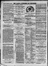 Walsall Advertiser Tuesday 30 December 1873 Page 4
