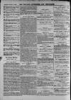 Walsall Advertiser Saturday 17 January 1874 Page 4