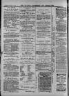 Walsall Advertiser Tuesday 20 January 1874 Page 2