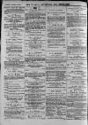 Walsall Advertiser Saturday 24 January 1874 Page 2