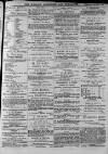 Walsall Advertiser Saturday 24 January 1874 Page 3