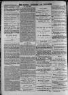 Walsall Advertiser Saturday 24 January 1874 Page 4