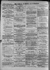 Walsall Advertiser Saturday 31 January 1874 Page 2