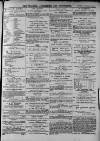 Walsall Advertiser Saturday 31 January 1874 Page 3