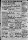 Walsall Advertiser Saturday 31 January 1874 Page 4
