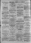 Walsall Advertiser Tuesday 10 February 1874 Page 2