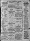 Walsall Advertiser Tuesday 10 February 1874 Page 3
