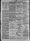 Walsall Advertiser Tuesday 10 February 1874 Page 4