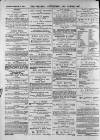 Walsall Advertiser Saturday 21 February 1874 Page 2