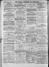 Walsall Advertiser Saturday 04 April 1874 Page 2