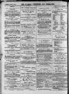 Walsall Advertiser Saturday 11 April 1874 Page 2