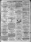 Walsall Advertiser Saturday 11 April 1874 Page 3