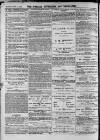 Walsall Advertiser Saturday 11 April 1874 Page 4