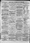 Walsall Advertiser Saturday 18 April 1874 Page 2