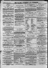 Walsall Advertiser Saturday 25 April 1874 Page 2