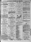 Walsall Advertiser Saturday 25 April 1874 Page 3