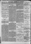 Walsall Advertiser Saturday 25 April 1874 Page 4