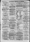 Walsall Advertiser Saturday 02 May 1874 Page 2