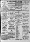 Walsall Advertiser Saturday 02 May 1874 Page 3