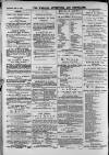 Walsall Advertiser Saturday 16 May 1874 Page 2