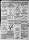 Walsall Advertiser Saturday 16 May 1874 Page 3