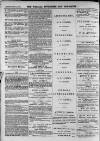 Walsall Advertiser Saturday 16 May 1874 Page 4