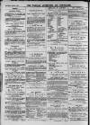 Walsall Advertiser Saturday 23 May 1874 Page 2