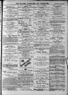 Walsall Advertiser Saturday 23 May 1874 Page 3