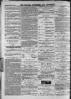 Walsall Advertiser Saturday 23 May 1874 Page 4