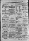 Walsall Advertiser Tuesday 26 May 1874 Page 2