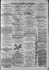 Walsall Advertiser Tuesday 26 May 1874 Page 3